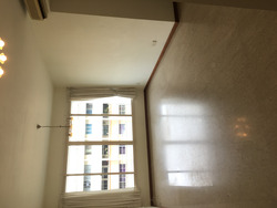 SunGlade (D19), Condominium #269989321
